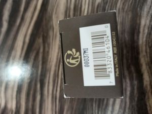 Bvlgari Man Wood Essence