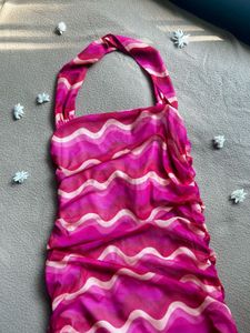 Brand New Urbanic Dress