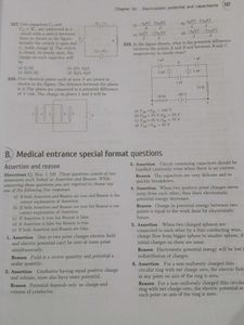 NEET Objective Physics Vol 2