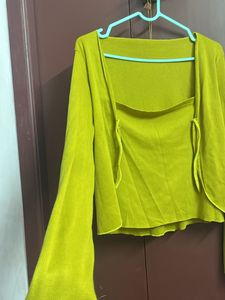 Purchased From Thailand