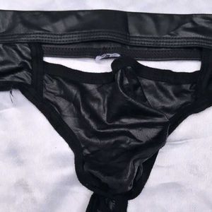 Pant Mel