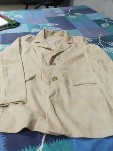 Formal Pant And Blezer Fabric Codrra