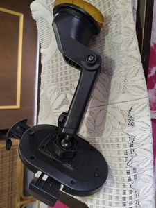 Adjustable Mobile Stand
