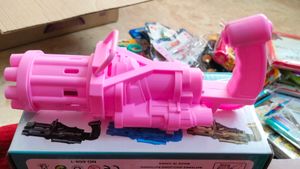 Toys For Kids
