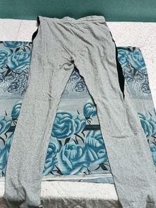 Track Pant