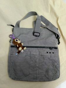 Kipling Crossbody Bag