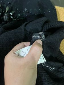 Pierre Cardin women&#39;s sweater