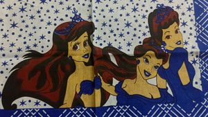 (New)Pure Cotton pillow covers