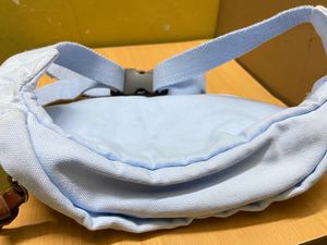 Waist Bag (new)