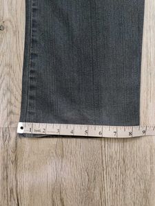 Sc9542 Hotpair Bootcut Jeans Waist 36