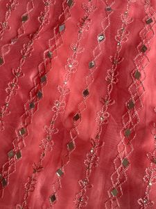 Desi Apsara Lehenga Choli