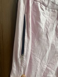 Trouser