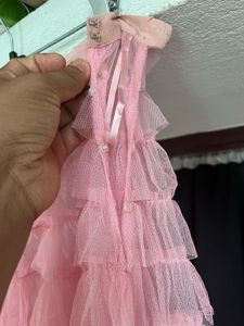 Dior Skirt