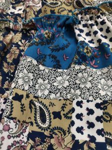 Frock For Girls
