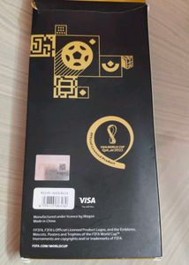 iPhone 14 Phone Case