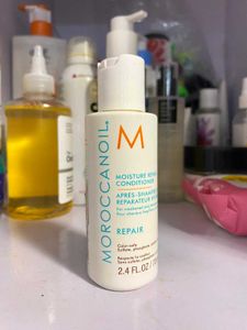 Moroccanoil Conditioner