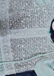 kids sharara set