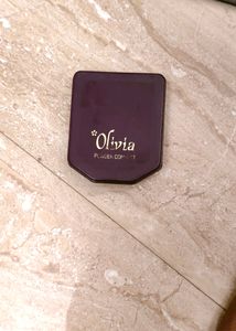 Olivia Powder Compact