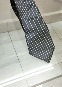 Tie For Men 3 Pcs