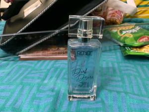Renee Perfume