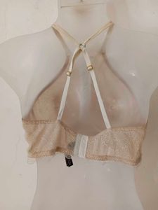 VICTORIA SECRET BRALETTE