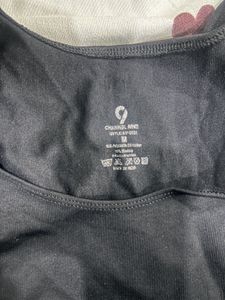 Body Shaper