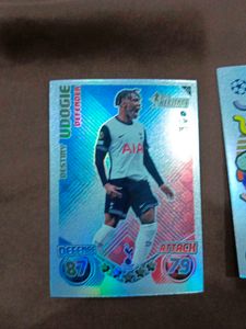 Defenders Value Deal- Set 1