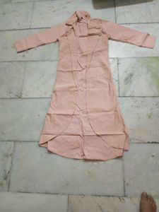 Co-ord Set