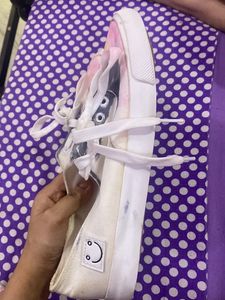 SALE🔥Tie Die  Unisex Shoes