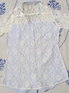 Shirt For Girls