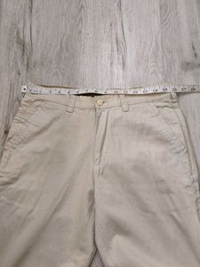 Ma1853 easios bootcut jeans waist 32