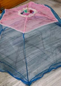 Baby Net Till 10 Months Old