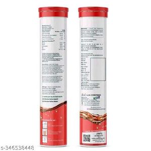 Weight Loss 30 Tablets