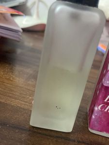 Mysmello Perfumes Versace Dupe