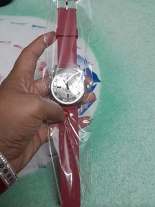 Stylish Fastrack Watch