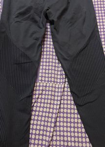 Gym wear legging