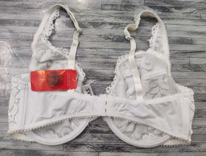 easy 36 d good look 🧡