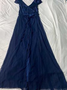 Very Beautiful Jumpsuit Dress 👗 😍