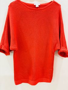 Sweater Top H&amp;M