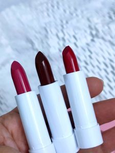 Myglamm Lip Kit
