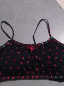 women blouse