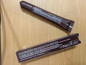 Rhode Peptide Lip Tint