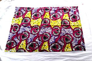 Pillow Covers