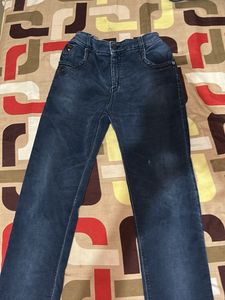 Guess Denim Jeans