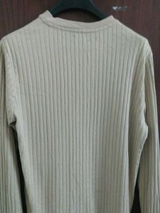 Men Sweater jacket