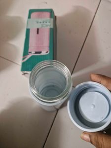 Nice Vacuum Flask