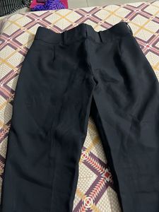 formal pant