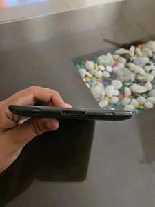 Samsung Galaxy Tab 2 Non Working Condition