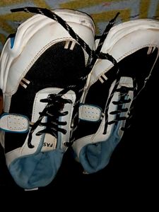 Stylish Sneakers