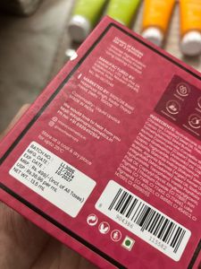 Mars Queen of Mattes Lipstick Set